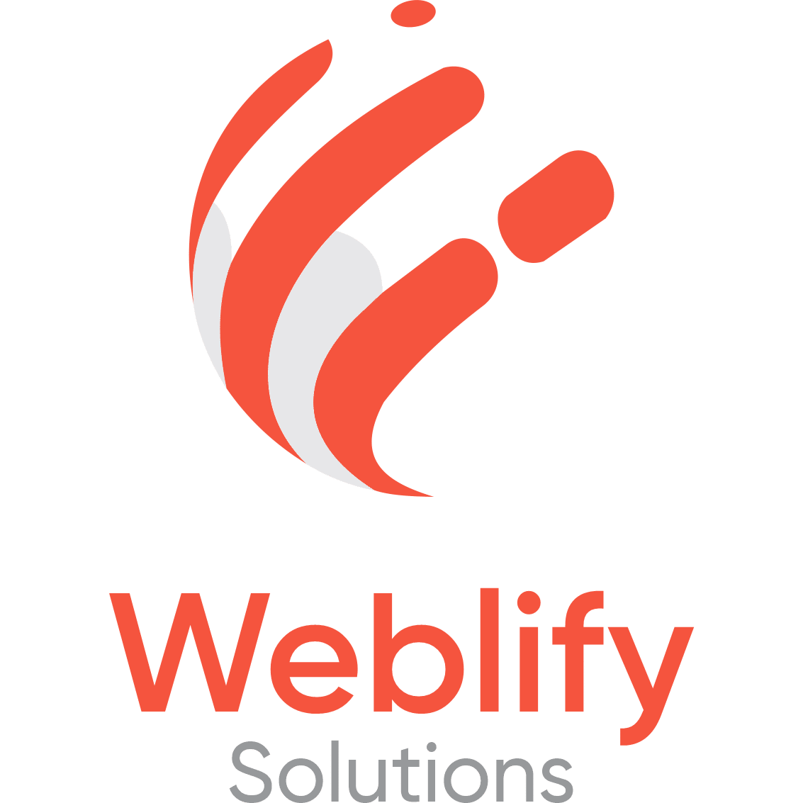 Weblify Solutions