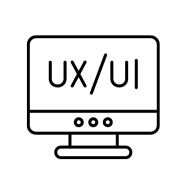 UI/UX Designs